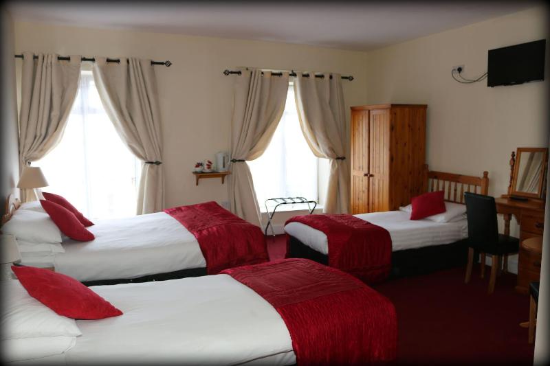The Western Hotel image