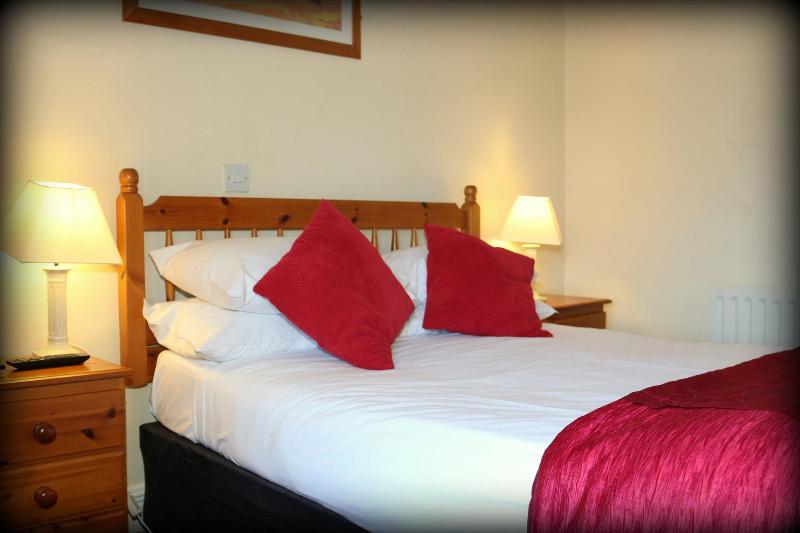 The Western Hotel image