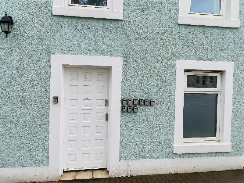 Irvine Riverside Guesthouse image