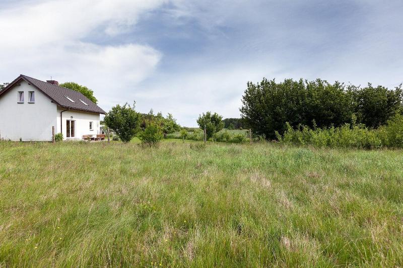 Holiday House Kurnik by Renters — photo 4