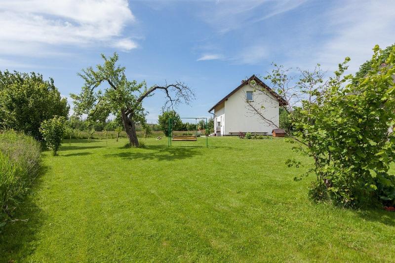 Holiday House Kurnik by Renters — photo 5