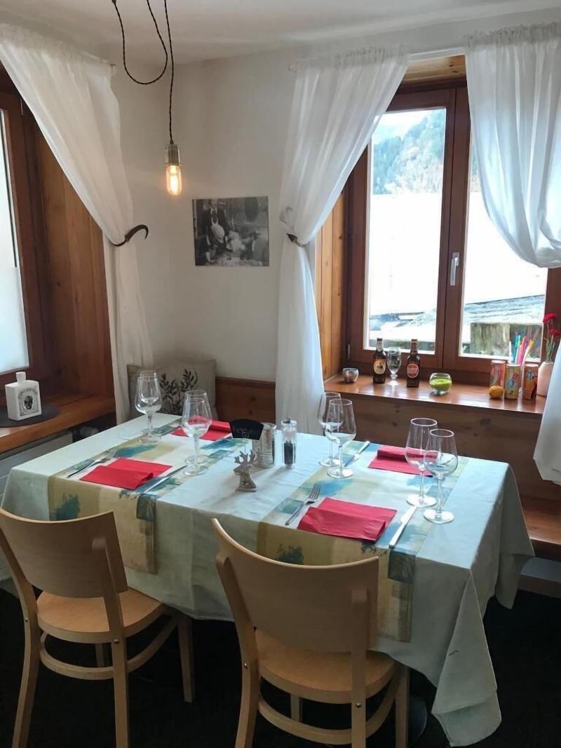 L'angolo dei sapori image