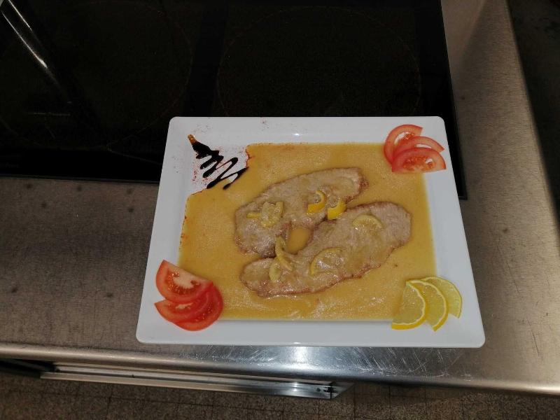 L'angolo dei sapori image