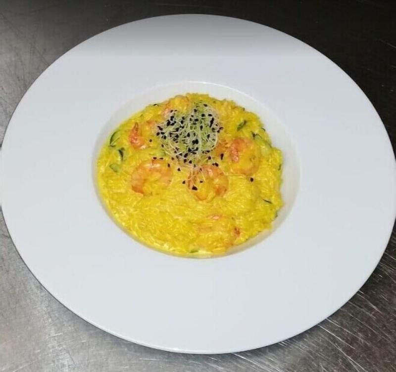 L'angolo dei sapori image