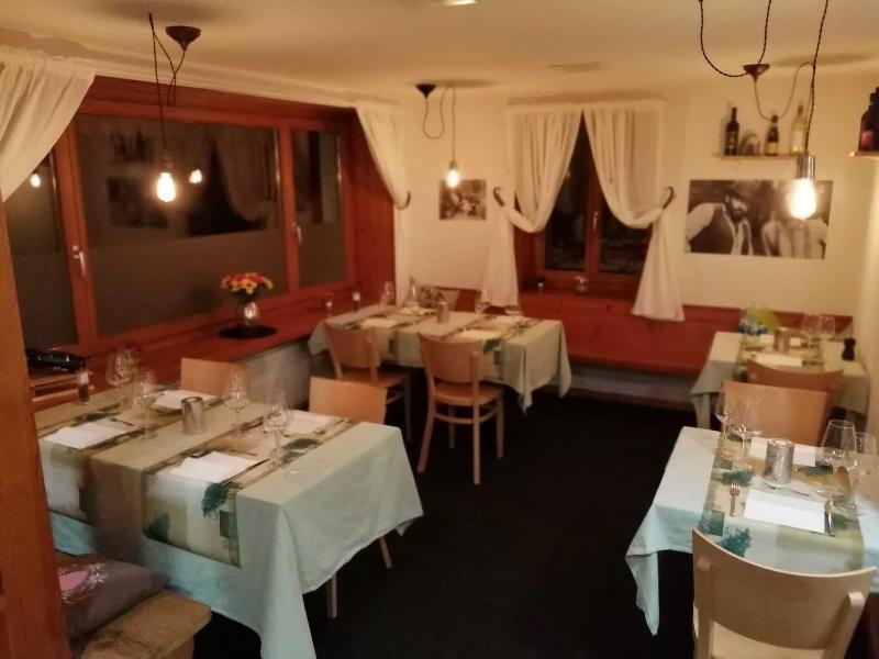 L'angolo dei sapori image