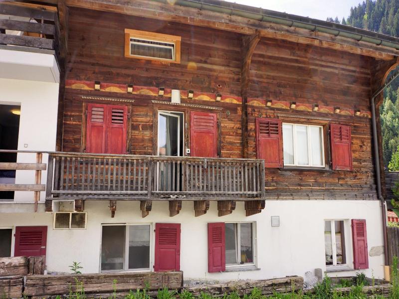 L'angolo dei sapori image