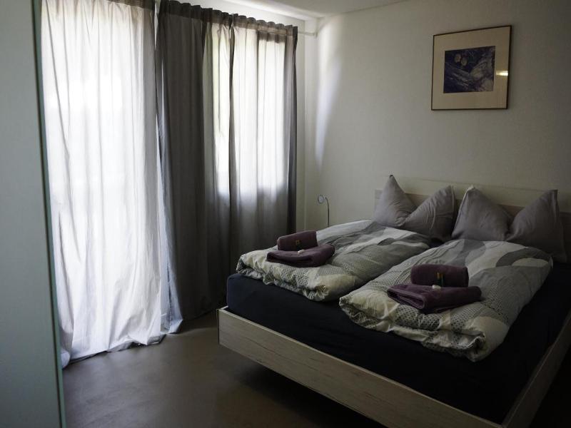 L'angolo dei sapori image