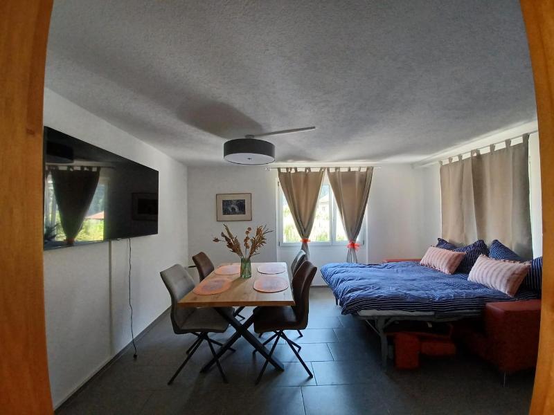 L'angolo dei sapori image
