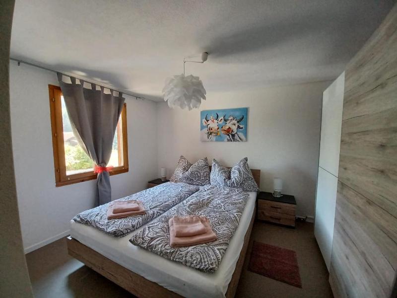 L'angolo dei sapori image