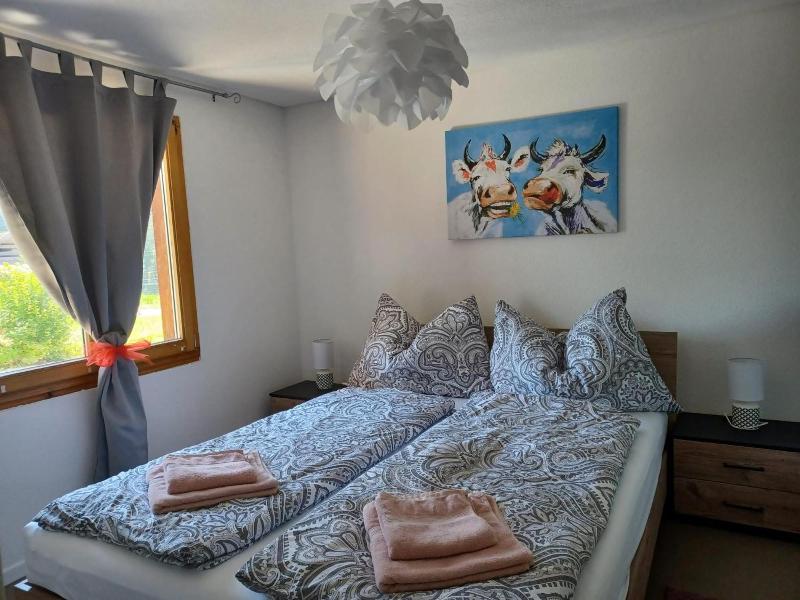 L'angolo dei sapori image
