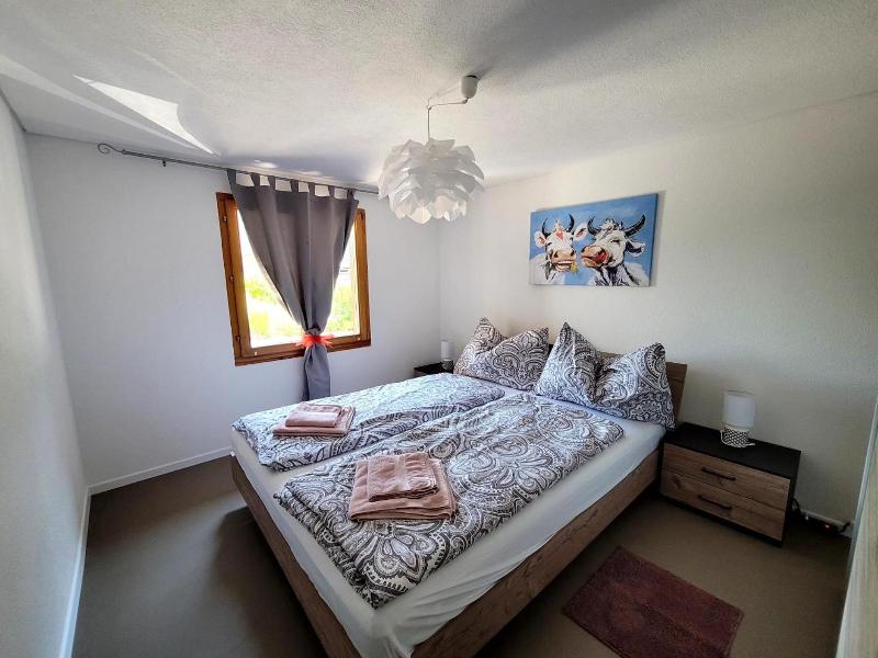 L'angolo dei sapori image