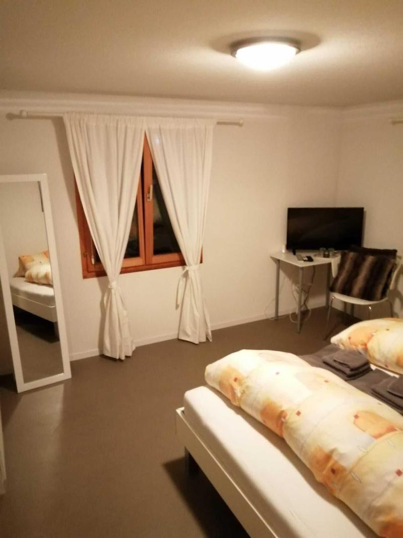 L'angolo dei sapori image