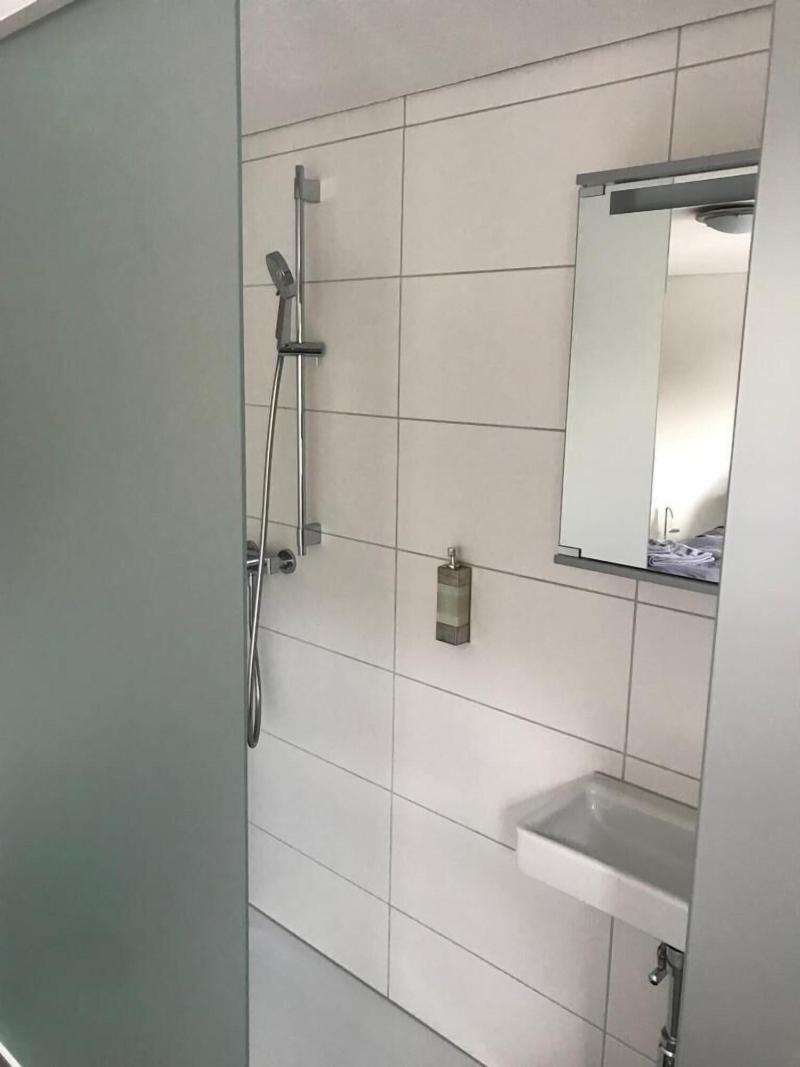 L'angolo dei sapori image