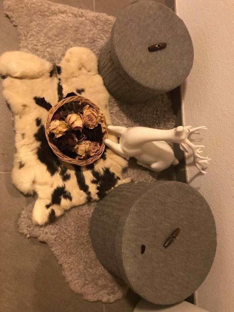 L'angolo dei sapori image