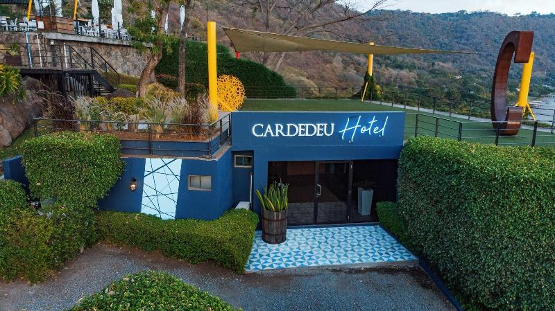 Cardedeu Hotel image