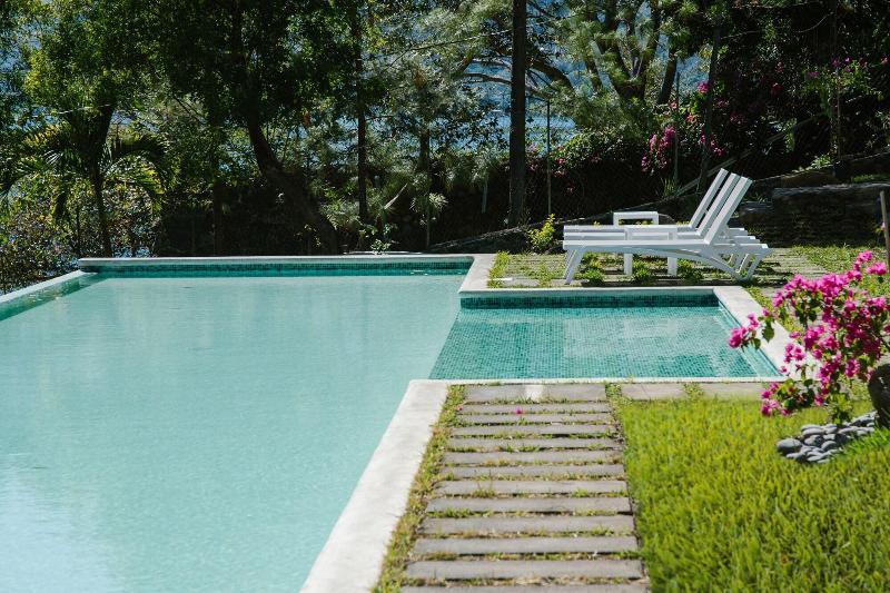 Cardedeu Hotel image