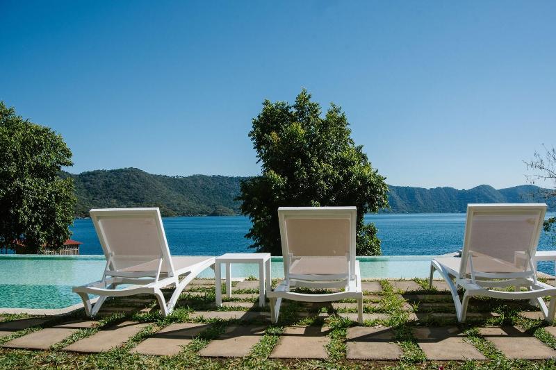 Cardedeu Hotel image