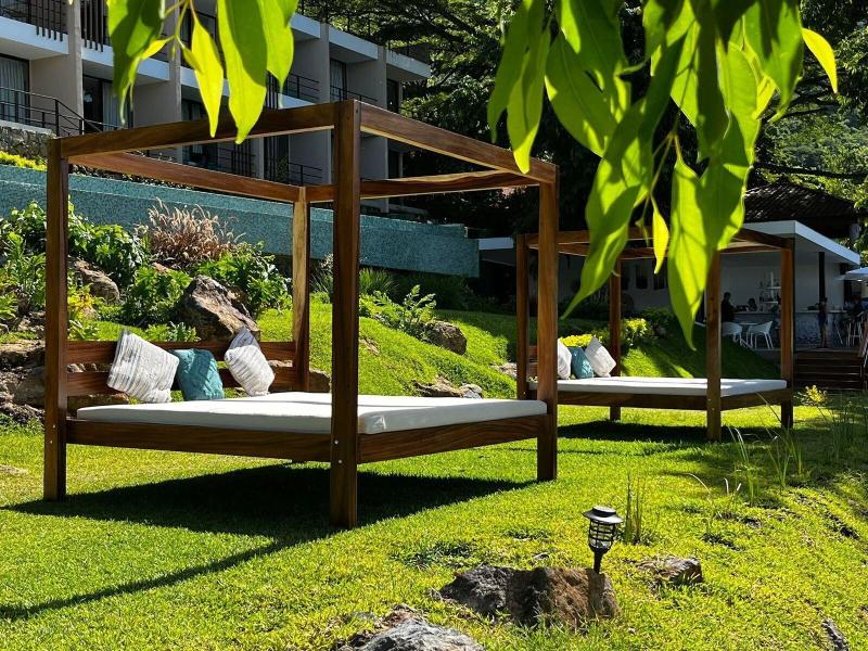 Cardedeu Hotel image