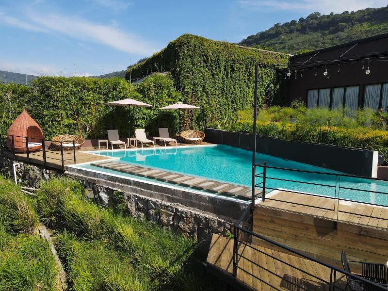 Cardedeu Hotel image