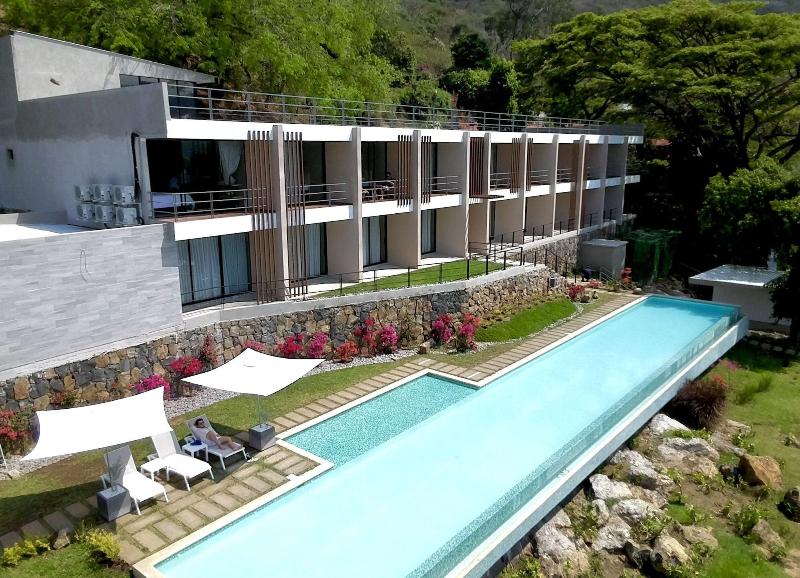 Cardedeu Hotel image