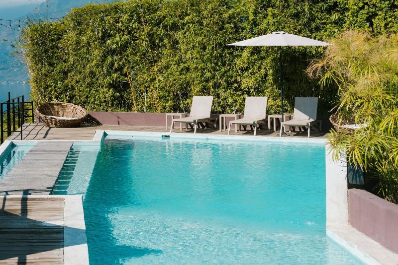Cardedeu Hotel image