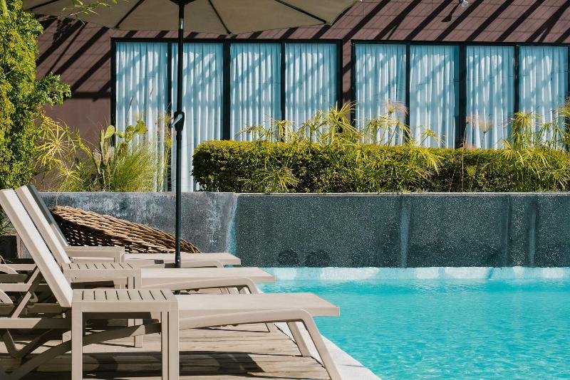Cardedeu Hotel image