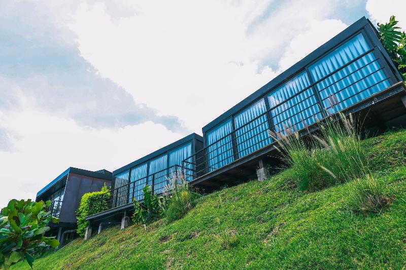 Cardedeu Hotel image