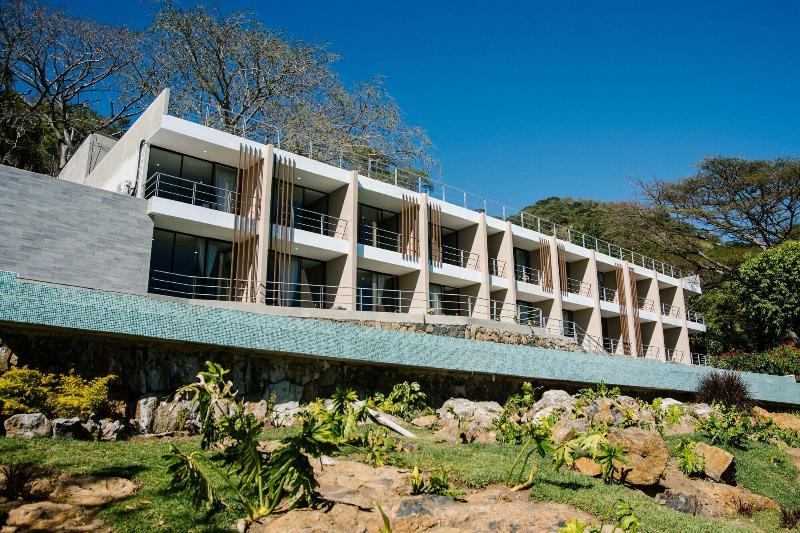 Cardedeu Hotel image