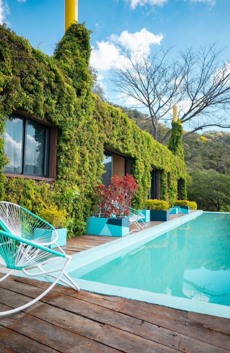 Cardedeu Hotel image