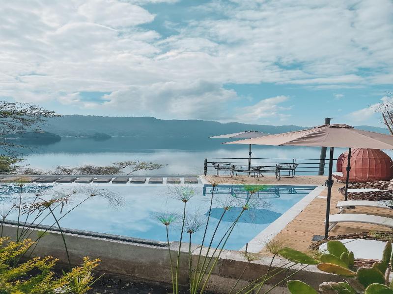 Cardedeu Hotel image