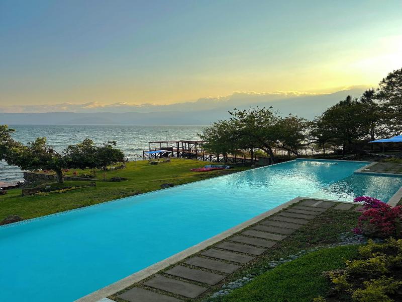 Cardedeu Hotel image