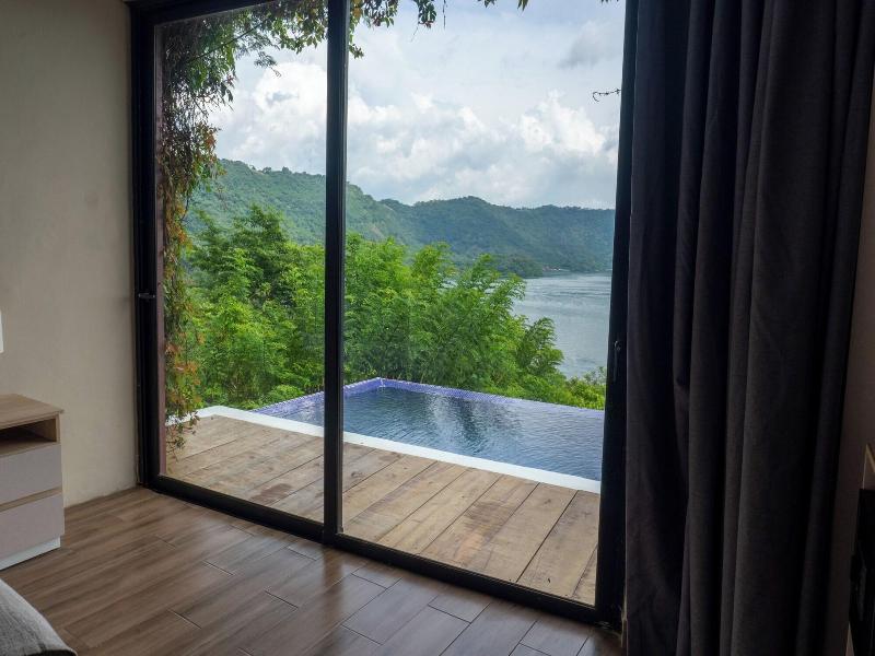 Cardedeu Hotel image