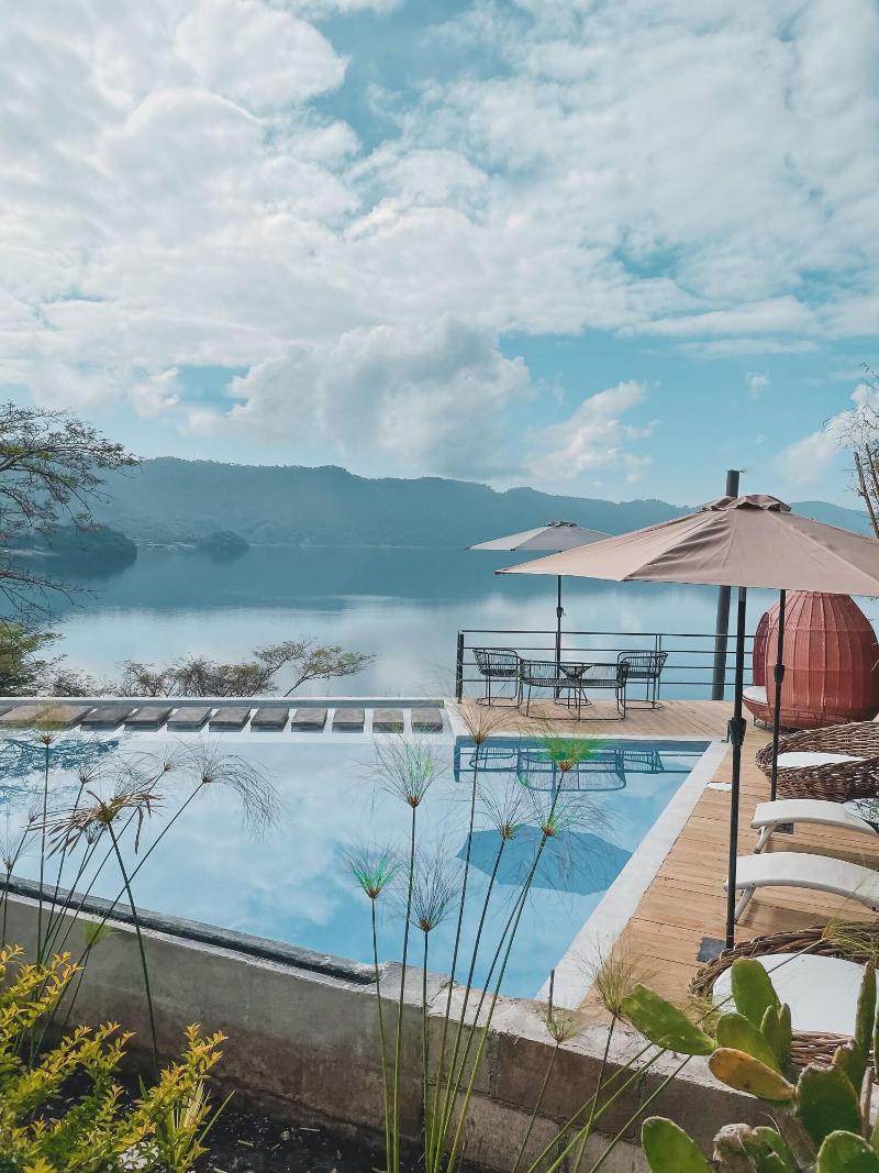 Cardedeu Hotel image