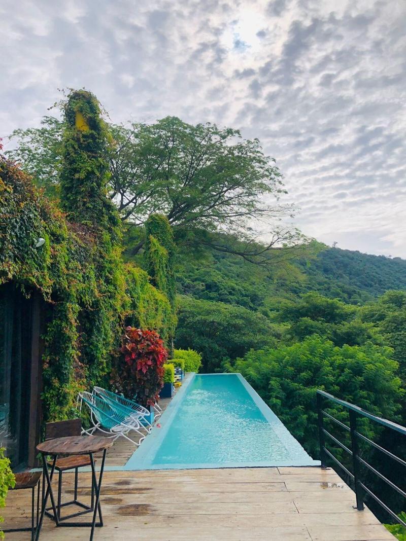 Cardedeu Hotel image