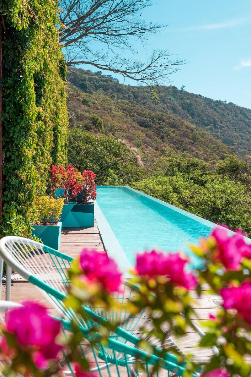 Cardedeu Hotel image