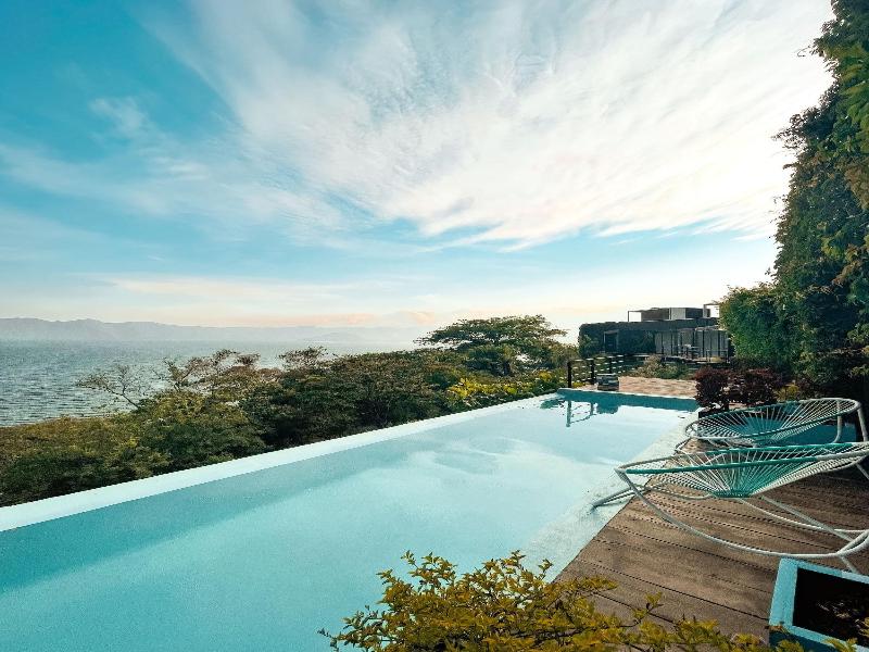 Cardedeu Hotel image