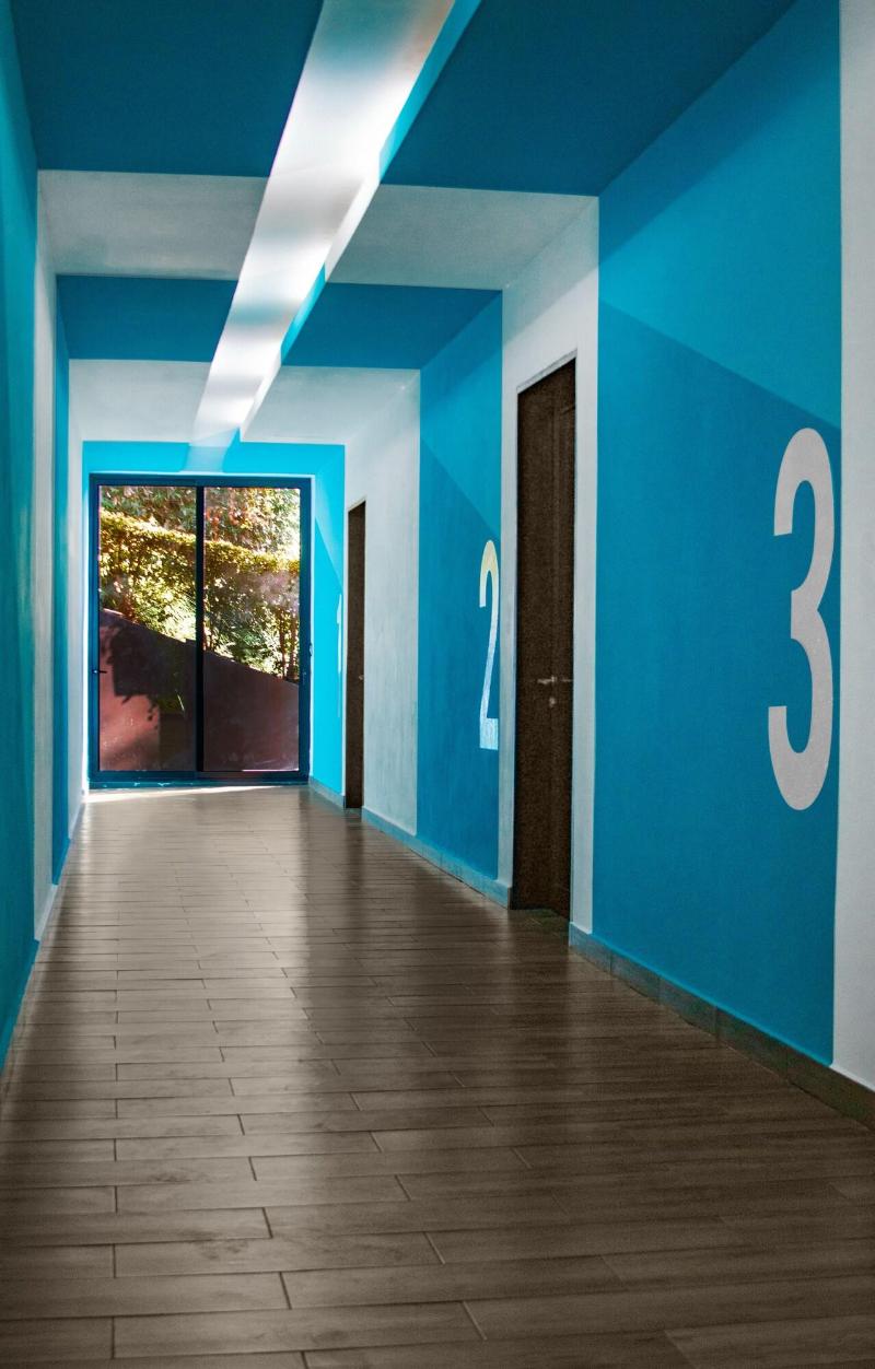 Cardedeu Hotel image