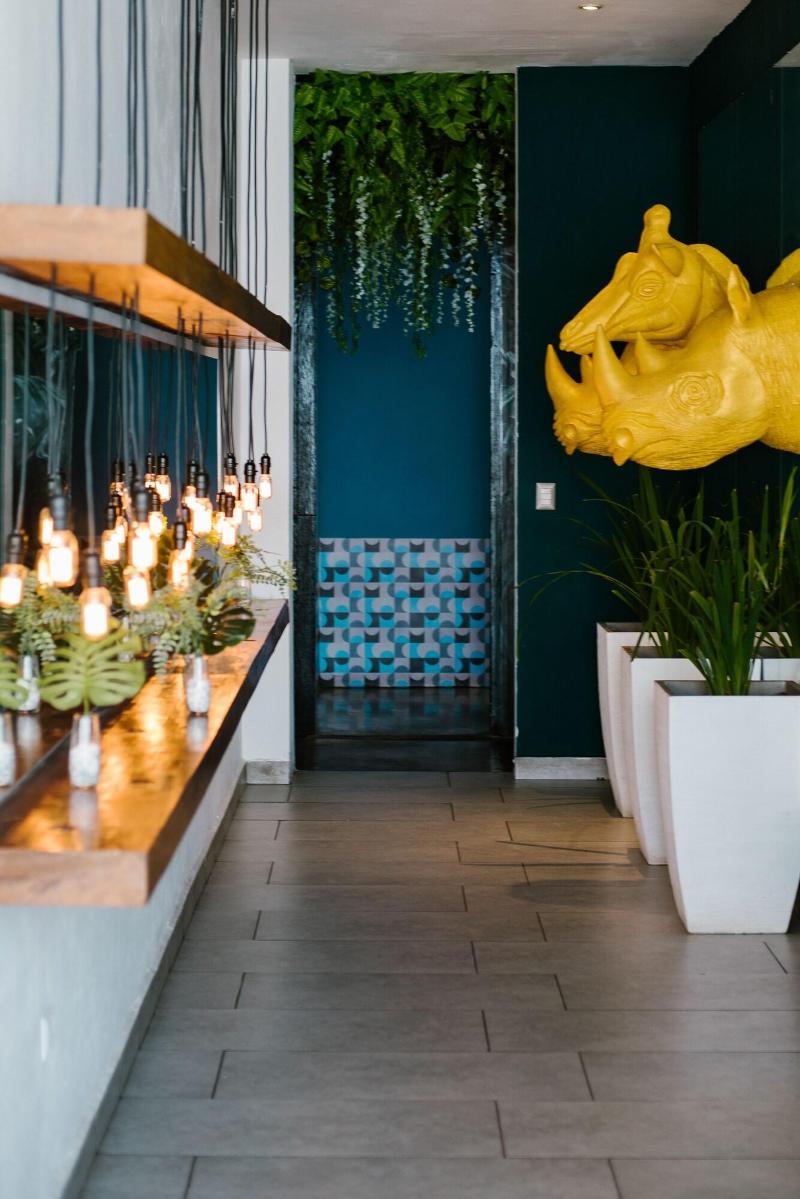 Cardedeu Hotel image