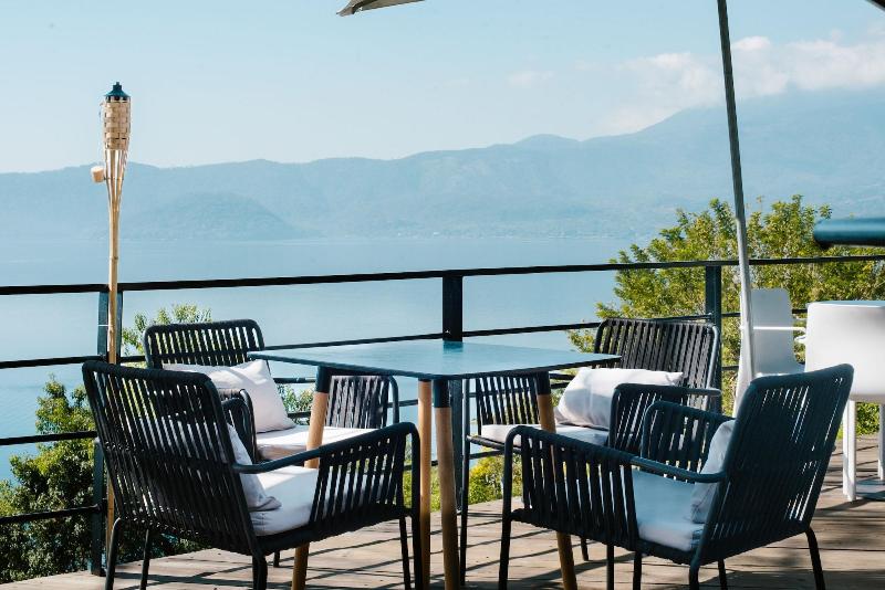 Cardedeu Hotel image