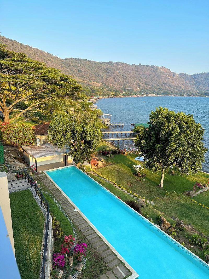 Cardedeu Hotel image