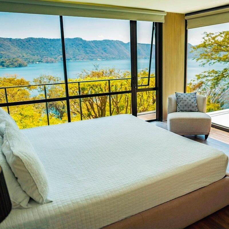 Cardedeu Hotel image