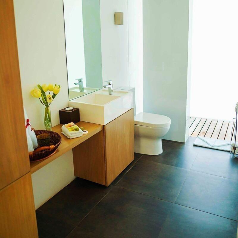 Cardedeu Hotel image