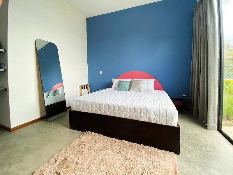 Cardedeu Hotel image