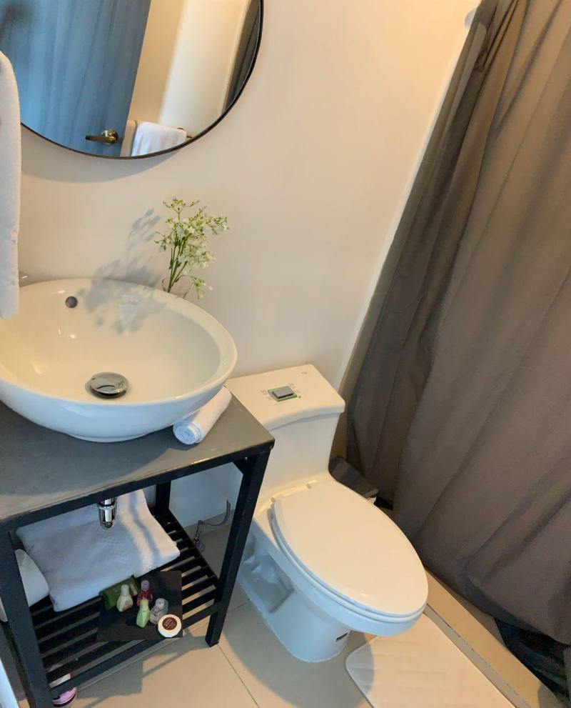 Cardedeu Hotel image
