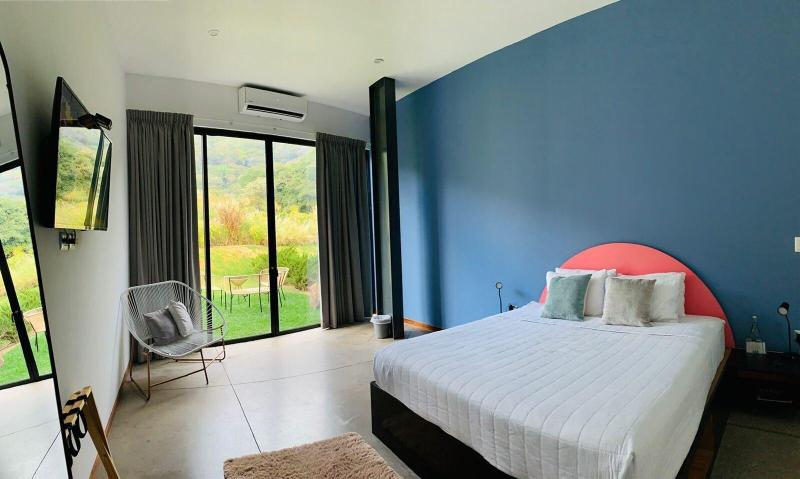 Cardedeu Hotel image