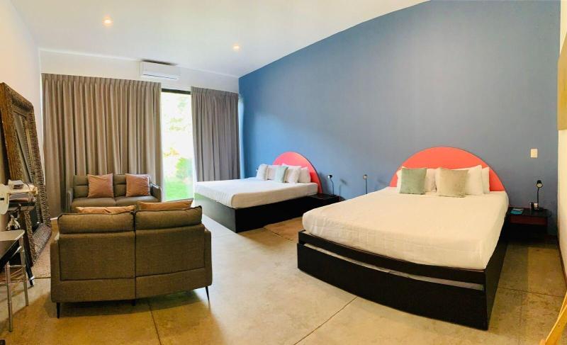 Cardedeu Hotel image