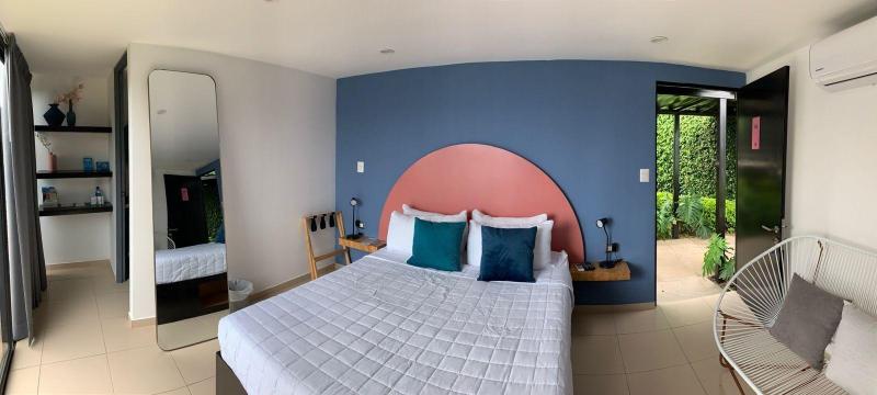 Cardedeu Hotel image