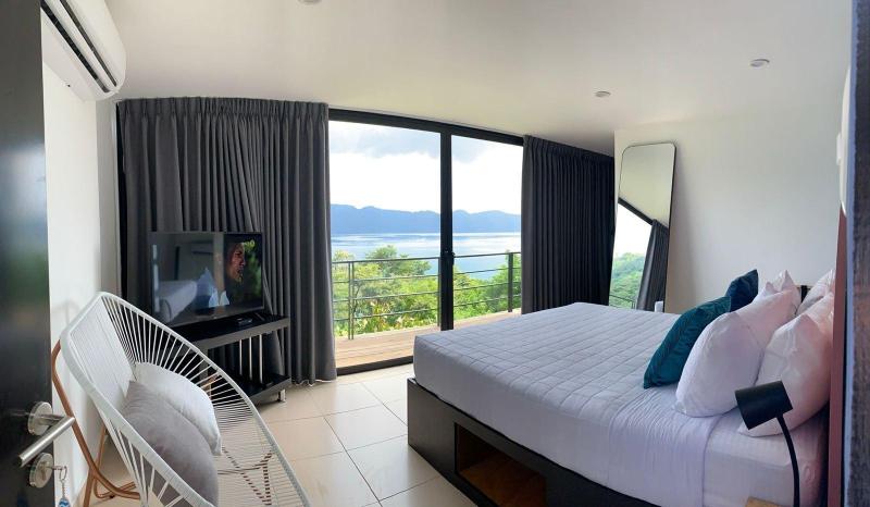 Cardedeu Hotel image