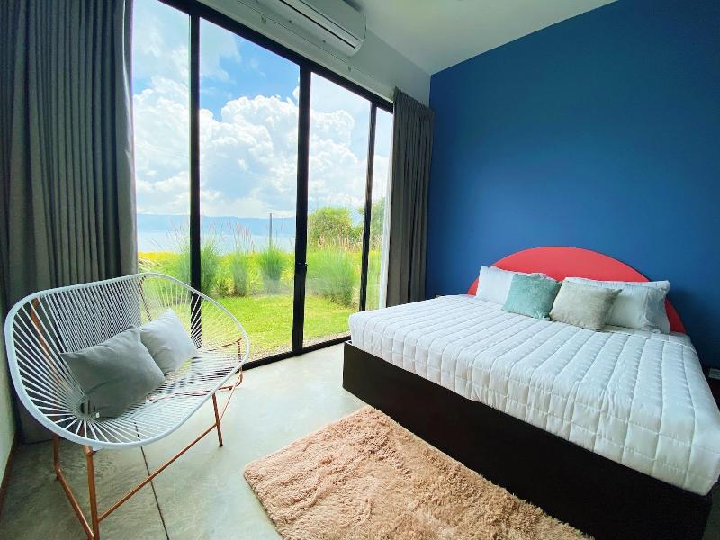 Cardedeu Hotel image