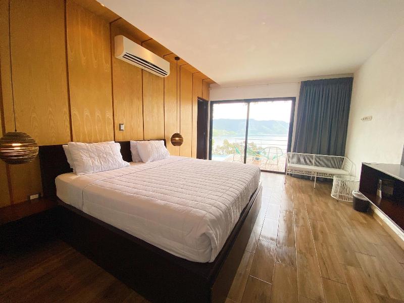 Cardedeu Hotel image